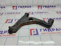 Рычаг передний левый Opel Astra (H) 5352029.