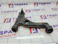 Рычаг передний правый Opel Astra (H) 5352030.