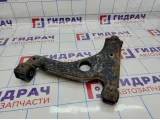 Рычаг передний правый Opel Astra (H) 5352030.