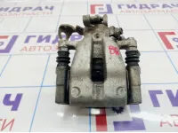 Суппорт тормозной задний правый Opel Astra (H) 542106.