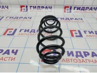 Пружина задняя Opel Astra (H) 424098.