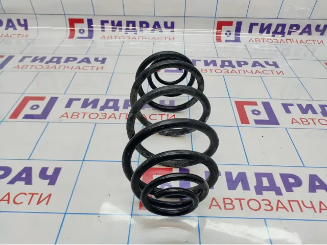 Пружина задняя Opel Astra (H) 424098.