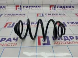 Пружина задняя Opel Astra (H) 424098.