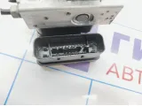 Блок ABS Opel Astra (H) 5530160.