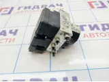 Блок ABS Opel Astra (H) 5530160.