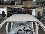 Крыша Opel Astra (H) 188025.