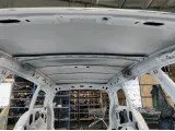 Крыша Opel Astra (H) 188025.