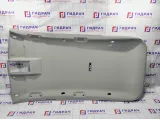 Обшивка потолка Opel Astra (H) 2350566.