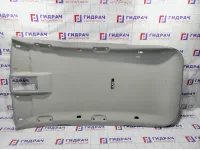 Обшивка потолка Opel Astra (H) 2350566.