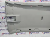 Обшивка потолка Opel Astra (H) 2350566.
