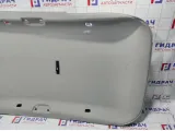 Обшивка потолка Opel Astra (H) 2350566.