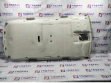 Обшивка потолка Opel Astra (H) 2350566.