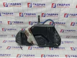 Бак топливный Opel Astra (H) 5802069.