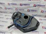 Бак топливный Opel Astra (H) 5802069.
