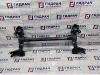 Балка задняя Opel Astra (H) 5402217.