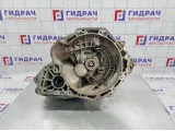 МКПП Opel Astra (H) 5700037.