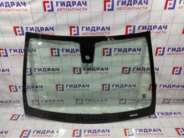 Стекло лобовое Opel Astra (H) 161132.