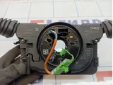 Переключатель подрулевой Opel Astra (H) 6235373. В сборе.