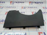 Накладка декоративная под рулевую колонку Opel Astra (H) 7208198.
