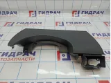 Накладка декоративная под рулевую колонку Opel Astra (H) 7208198.