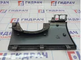 Накладка декоративная под рулевую колонку Opel Astra (H) 7208198.