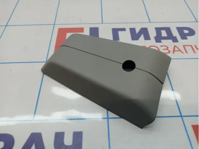 Крышка зеркала внутренняя Opel Astra (H) 6428916. В сборе.