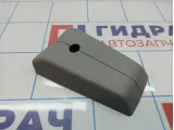 Крышка зеркала внутренняя Opel Astra (H) 6428916. В сборе.