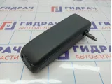 Подлокотник Opel Astra (H) 2265203. Дефект.