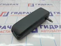 Подлокотник Opel Astra (H) 2265203. Дефект.