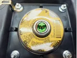 Подушка безопасности в рулевое колесо Opel Astra (H) 93862633.