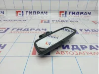 Зеркало заднего вида Opel Astra (H) 6428259.