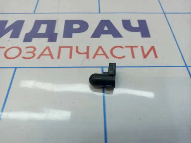 Датчик света Opel Astra (H) 6235676.
