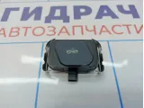 Датчик дождя Opel Astra (H) 6235658.