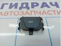 Датчик дождя Opel Astra (H) 6235658.