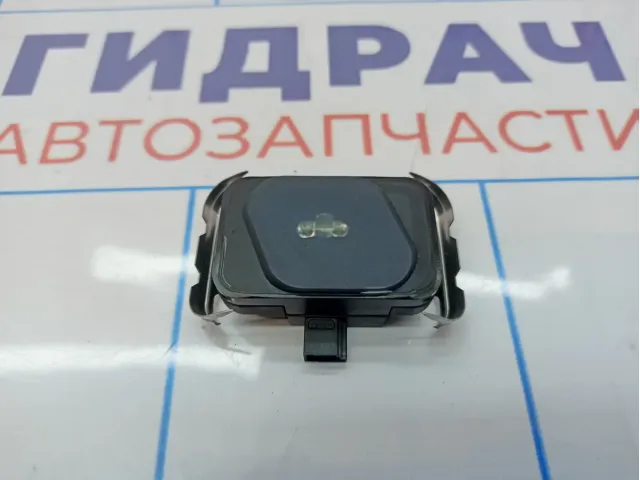 Датчик дождя Opel Astra (H) 6235658.