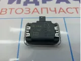 Датчик дождя Opel Astra (H) 6235658.