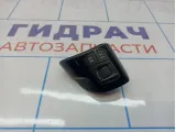 Кнопка многофункциональная на рулевое колесо Opel Astra (H) 1612357.