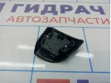 Кнопка многофункциональная на рулевое колесо Opel Astra (H) 1612357.