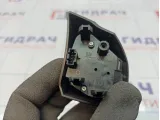 Кнопка многофункциональная на рулевое колесо Opel Astra (H) 1612357.
