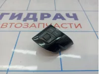 Кнопка многофункциональная на рулевое колесо Opel Astra (H) .
