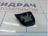 Кнопка многофункциональная на рулевое колесо Opel Astra (H) .