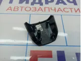 Накладка декоративная на рулевое колесо Opel Astra (H) 1609020.