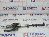 Колонка рулевая Opel Astra (H) 24454492.