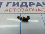 Датчик температуры Opel Astra (H) 6338045.