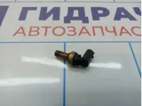 Датчик температуры Opel Astra (H) 6338045.