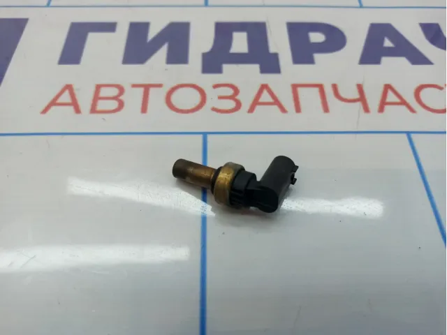 Датчик температуры Opel Astra (H) 6338045.