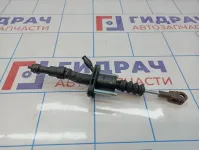 Цилиндр сцепления главный Opel Astra (H) 5679306.