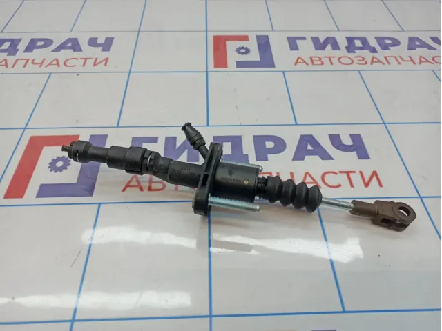 Цилиндр сцепления главный Opel Astra (H) 5679306.