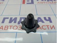 Болт крепления запасного колеса Opel Astra (H) 90126756.