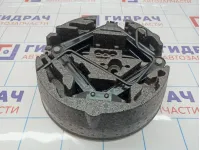 Домкрат Opel Astra (H) 1432119.